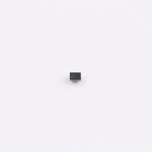 LM3671TL-1.8/NOPB商品缩略图