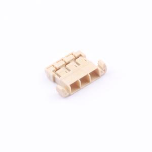 DF65-3S-1.7C商品缩略图