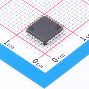 STM8AF6246TCSSSY商品缩略图
