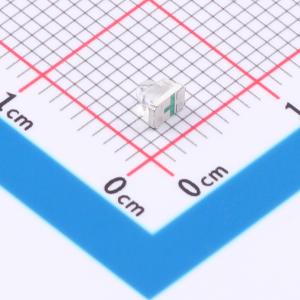 APDA3020P3C-P22商品缩略图