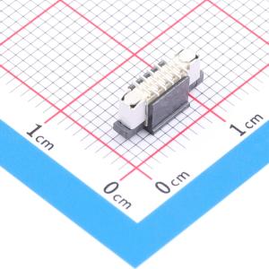 0.5A-LT-10PZ-006商品缩略图