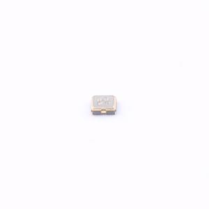 ECS-2016MVQ-120-BP-TR商品缩略图