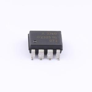 HCPL-3760-500E商品缩略图