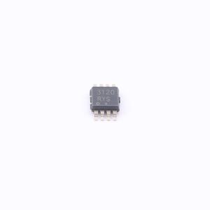 NCS7031DM1G020R2G商品缩略图