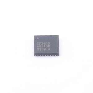 CP2615-A02-GMR商品缩略图