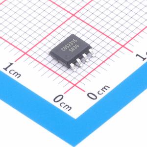 COS2335SRC商品缩略图
