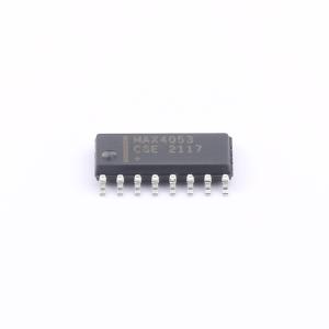 MAX4053CSE+T商品缩略图