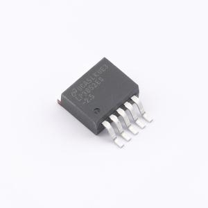 LP3852ES-2.5/NOPB商品缩略图