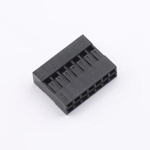 HC-TJC8-2*7Y-05商品缩略图