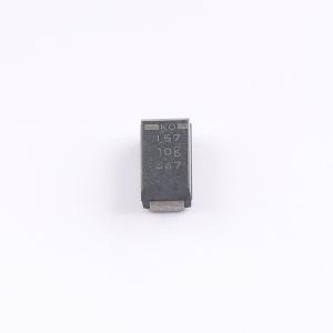 T520C157M010ATE055商品缩略图