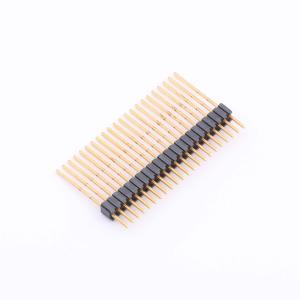 TMS-122-56-G-S商品缩略图