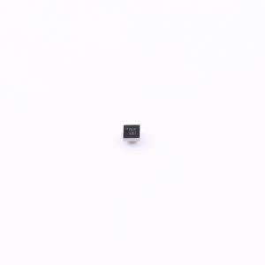 MAX9938FEBS+TG45商品缩略图