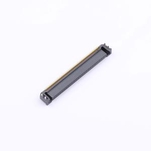 FX22-80S-0.5SH商品缩略图