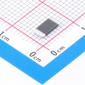 LRAC25EJER000商品缩略图