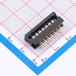 X9555HI-2x07B-PTAUN商品缩略图