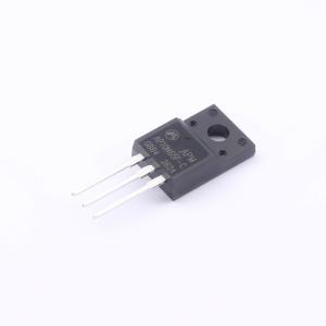AP10N65F-C商品缩略图