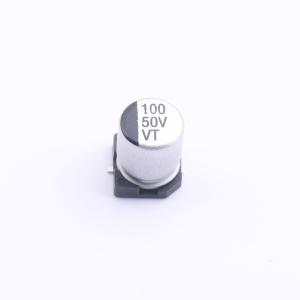 VT1H101M-CRE77商品缩略图