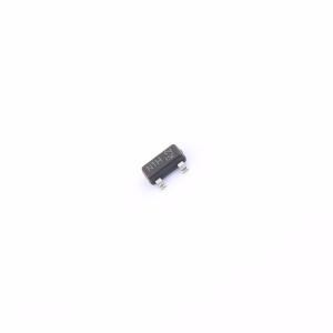 DMN10H220L-13商品缩略图