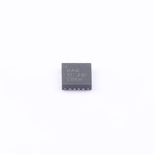 BQ24600RVAT商品缩略图