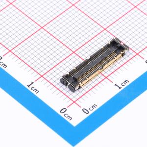 FX12B-60P-0.4SV商品缩略图