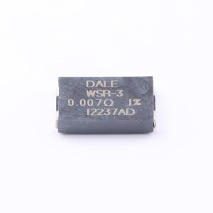 WSR37L000FEA商品缩略图