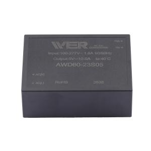 AWD60-23S05商品缩略图
