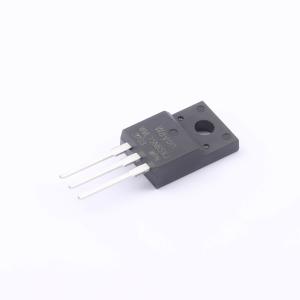 WML15N65XJ商品缩略图