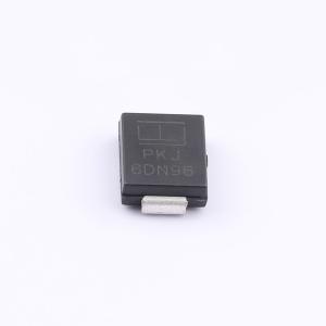 SMDJ350A商品缩略图