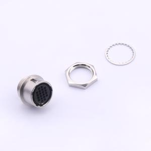 HR10G-13R-20SC(73)商品缩略图