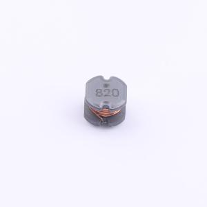 SDR0403-820KL商品缩略图