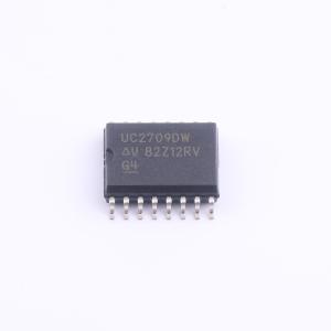 UC2709DW商品缩略图