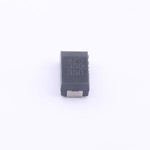 T499D475K035ATE1K5商品缩略图