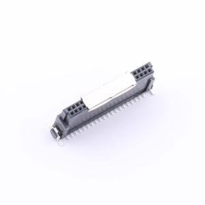 X1272FVS-40CS-LPV01商品缩略图