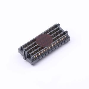 SEAM-20-03.5-S-10-2-A-K-TR商品缩略图