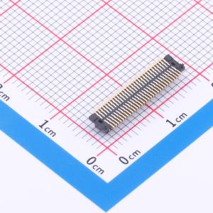 DF12NA(3.0)-60DS-0.5V(51)商品缩略图