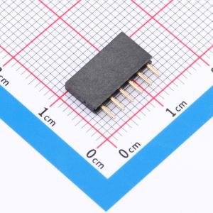 X4611FV-06-C63D28商品缩略图