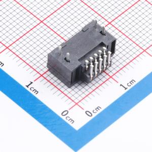 TFM-105-02-L-DH-TR商品缩略图