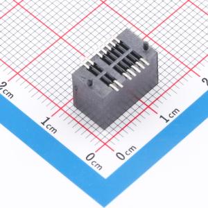 MEC1-108-02-L-D-A商品缩略图