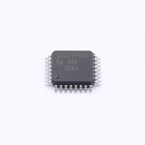 CDCLVP111VF商品缩略图