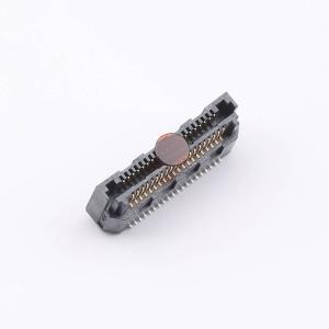 LSS-120-02-F-DV-A-K-TR商品缩略图