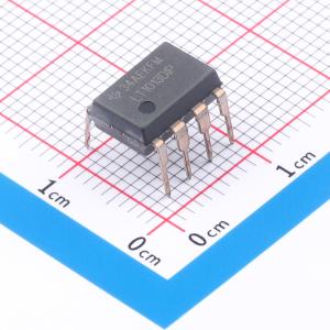 LT1013DIP商品缩略图