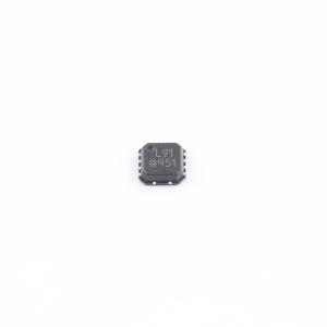 ADP3650JCPZ-RL商品缩略图