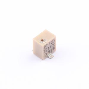 3214X-1-102E商品缩略图