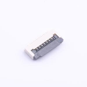 X10A20L07G商品缩略图