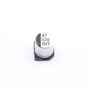 RVT1J470M0607商品缩略图