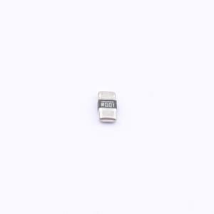 PA1206FRM670R001L商品缩略图
