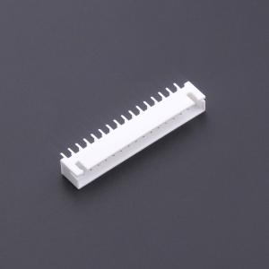 5001-XH0025C-16P1-00-B商品缩略图