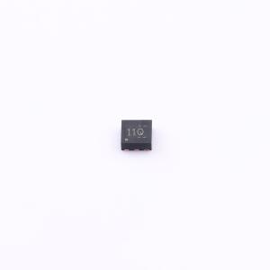 TPS72010QDRVRQ1商品缩略图