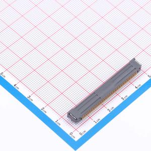 FX22-80S-0.5SH商品缩略图