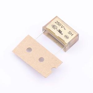 PME271Y547MR19T0商品缩略图